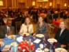 dsc09674_small.jpg
