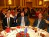 dsc09675_small.jpg
