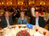 dsc09676_small.jpg