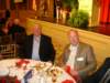 dsc09677_small.jpg