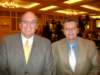 dsc09678_small.jpg