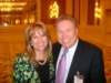 dsc09679_small.jpg