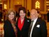 dsc09680_small.jpg