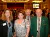 dsc09681_small.jpg