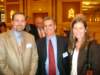 dsc09685_small.jpg