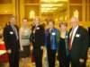 dsc09686_small.jpg