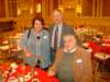 dsc09687_small.jpg