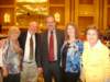 dsc09689_small.jpg