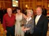 dsc09690_small.jpg