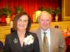 dsc09694_small.jpg