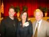 dsc09695_small.jpg