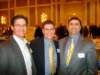dsc09696_small.jpg
