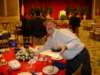 dsc09697_small.jpg