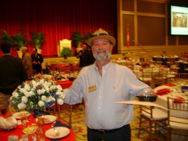 dsc09698.jpg
