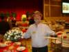 dsc09698_small.jpg