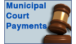 Municipal Court Payments