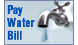 Pay Water Bill