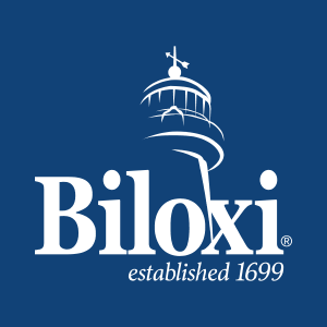 City Of Biloxi The Official Website Of The City Of Biloxi